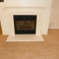 69 Xena Ct, Pittsburg, CA 94565 ID:370496