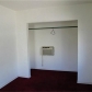 2620 Southwest Dr, Los Angeles, CA 90043 ID:81935