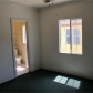2620 Southwest Dr, Los Angeles, CA 90043 ID:81936