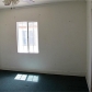 2620 Southwest Dr, Los Angeles, CA 90043 ID:81937