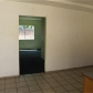2620 Southwest Dr, Los Angeles, CA 90043 ID:81938