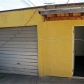 2620 Southwest Dr, Los Angeles, CA 90043 ID:81940