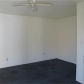 2620 Southwest Dr, Los Angeles, CA 90043 ID:81941