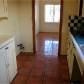 2620 Southwest Dr, Los Angeles, CA 90043 ID:81942