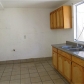 2620 Southwest Dr, Los Angeles, CA 90043 ID:81943
