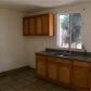 2620 Southwest Dr, Los Angeles, CA 90043 ID:81944
