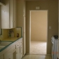 108 Griffiths St, Bakersfield, CA 93309 ID:239109