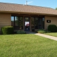 3480 Stellhorn Road, Fort Wayne, IN 46815 ID:271604