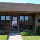 3480 Stellhorn Road, Fort Wayne, IN 46815 ID:271605