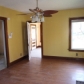 537 5th Street W, Erie, PA 16507 ID:370001