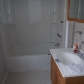 537 5th Street W, Erie, PA 16507 ID:370002