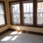 537 5th Street W, Erie, PA 16507 ID:370003