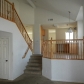 1360 Alexis Way, Madera, CA 93637 ID:216299