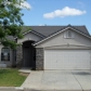 2448 East Emilie Avenue, Fresno, CA 93730 ID:217250