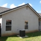 2448 East Emilie Avenue, Fresno, CA 93730 ID:217251