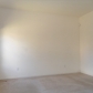 2448 East Emilie Avenue, Fresno, CA 93730 ID:217252