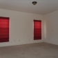 2448 East Emilie Avenue, Fresno, CA 93730 ID:217254