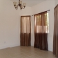 2448 East Emilie Avenue, Fresno, CA 93730 ID:217255
