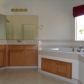 2448 East Emilie Avenue, Fresno, CA 93730 ID:217256