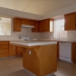 2448 East Emilie Avenue, Fresno, CA 93730 ID:217257