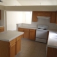 2448 East Emilie Avenue, Fresno, CA 93730 ID:217258