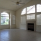 2448 East Emilie Avenue, Fresno, CA 93730 ID:217259