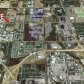 6799 High Point Drive, Fort Wayne, IN 46818 ID:281675