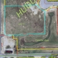 6799 High Point Drive, Fort Wayne, IN 46818 ID:281677