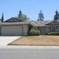 1665 Trumpet Dr, Redding, CA 96003 ID:370079