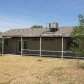 1665 Trumpet Dr, Redding, CA 96003 ID:370080