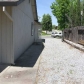 1665 Trumpet Dr, Redding, CA 96003 ID:370081