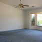 1665 Trumpet Dr, Redding, CA 96003 ID:370082