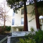 1305 Blvd Way, Walnut Creek, CA 94595 ID:370090