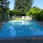 1305 Blvd Way, Walnut Creek, CA 94595 ID:370098