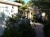 1901 Glenhaven Avenue Walnut Creek, CA 94595