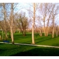 2310 Arlington St SW, Cedar Rapids, IA 52404 ID:255503