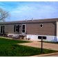 2310 Arlington St SW, Cedar Rapids, IA 52404 ID:255504
