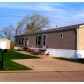2310 Arlington St SW, Cedar Rapids, IA 52404 ID:255505