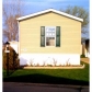 2310 Arlington St SW, Cedar Rapids, IA 52404 ID:255506