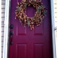 2310 Arlington St SW, Cedar Rapids, IA 52404 ID:255507