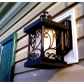 2310 Arlington St SW, Cedar Rapids, IA 52404 ID:255508
