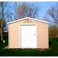 2310 Arlington St SW, Cedar Rapids, IA 52404 ID:255509