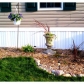 2310 Arlington St SW, Cedar Rapids, IA 52404 ID:255510