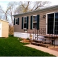 2310 Arlington St SW, Cedar Rapids, IA 52404 ID:255511