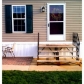 2310 Arlington St SW, Cedar Rapids, IA 52404 ID:255512