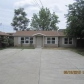 4962 E Weber Ave, Stockton, CA 95215 ID:287049