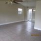 4962 E Weber Ave, Stockton, CA 95215 ID:287050