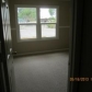 4962 E Weber Ave, Stockton, CA 95215 ID:287053