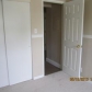 4962 E Weber Ave, Stockton, CA 95215 ID:287054