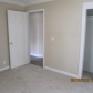 4962 E Weber Ave, Stockton, CA 95215 ID:287056